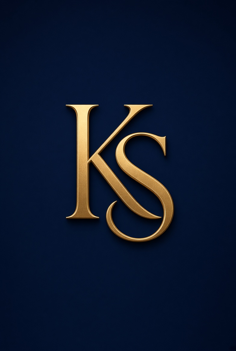 Khoobsoorathi Logo - Premium Mohali Escorts